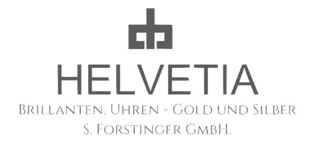 helvetia_grey